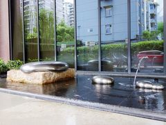 DSC02966-杭州逸酒店(西湖武林店)