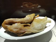 -福建省非物质文化遗产博览苑