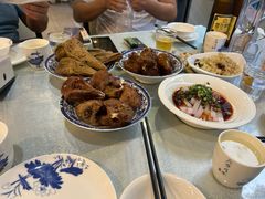 -双流传承老妈兔头(玉林总店)