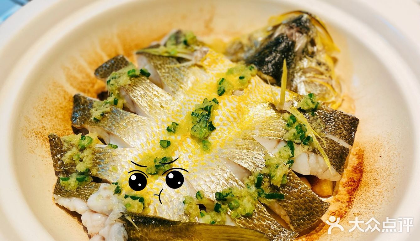 广州必吃老字号粤菜馆|炳胜品味地道好吃