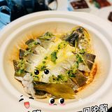 广州必吃老字号粤菜馆|炳胜品味地道好吃