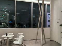 -YCHL FIT 健身(星寰店)