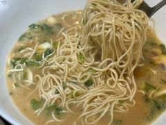 -虎哥私房菜(馒头山店)