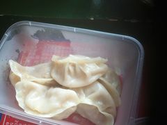 -清雅轩·清真菜·春饼•烤鸭(滑翔店)