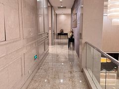 -无锡鼎尚皇冠酒店