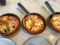 -必胜客(福州永嘉PH店)
