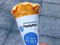 -全家便利店(愚园店)