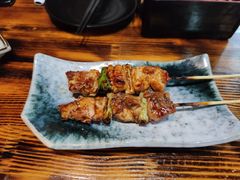 -平川日本料理