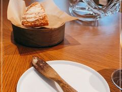 -Amber(置地文华东方酒店)