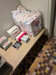 -星摇篮月子中心(紫竹万怡店)