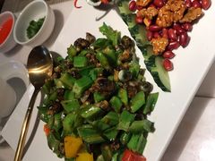 -闻见中国海南菜(K11店)