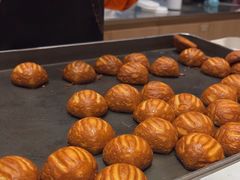 -東更道点心行(北京龙湖熙悦天街店)