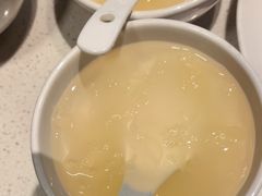 -蝎王府羊蝎子(北大地店)