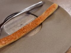 松露蘑菇汤-EN SPACE恩空间