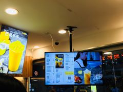 -7分甜(观前碧凤坊店)