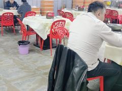 大堂-聚味瞿记·龙虾堂(树木岭店)