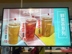 -City1+1城市比萨·意面(桂林路店)