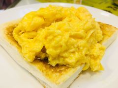 -澳洲牛奶公司(佐敦店)