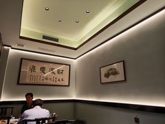 -映像威海·海鲜味道(市区店)