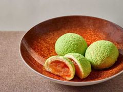 -顺峰(农展馆店)