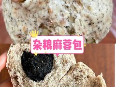 -宫门口馒头铺(创始人总店)