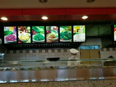 -面点王(石厦分店)