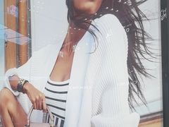 -LV路易威登(杭州万象城店)