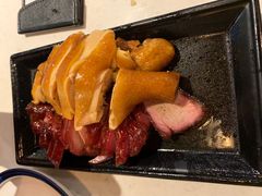 -裕.鹅庄