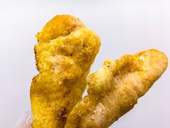 -众品香美食(三弓路店)