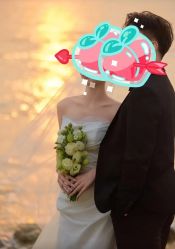 -女王风尚STUDIO·轻奢化定制