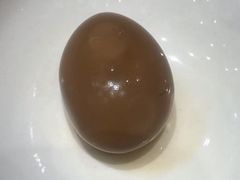 -小杨生煎(深圳岗厦北店)