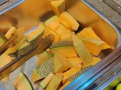 -小鱼小牛(世欧广场店)