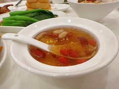 -金时代顺风大酒店(临港百联店)