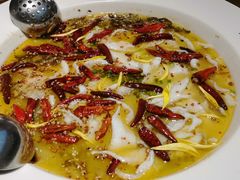 -太二酸菜鱼(福州泰禾店)