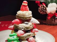 -卡朋厨房(289艺术园区店)