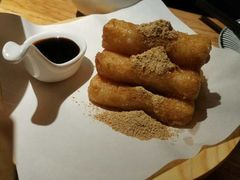 -太二酸菜鱼(深圳布吉万象汇店)