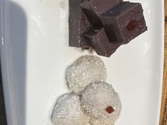 -北平小馆·烤鸭·家常菜(磨房北里店)