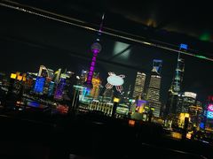 -罗斯福色戒酒吧(外滩店)