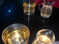 -大连君悦酒店 · VIVA(星海广场店)