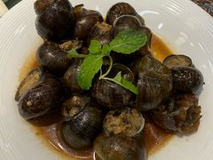 -大师傅金奖啤酒鱼(西街口总店)