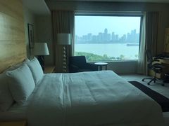 -武汉马哥孛罗酒店