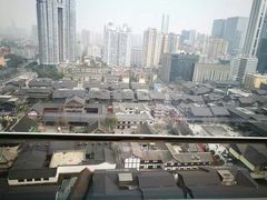 -成都尼依格罗酒店