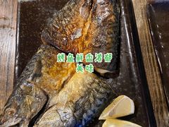 -花食间餐吧(远大购物中心群力店)