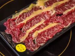 -陈记顺和潮汕牛肉火锅(番禺迎宾大道店)