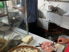 -邓抄手