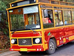 门面-海椰手工甜品料理