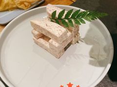 -煲宫(华润万象城店)