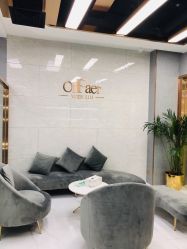 点击看大图 -OnFaer.纹眉半永久无创洗眉