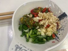 -土连锅·现熬养生汤锅(梁家巷店)