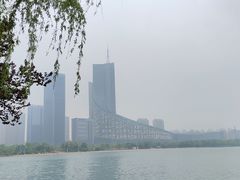 -安徽广播电视台